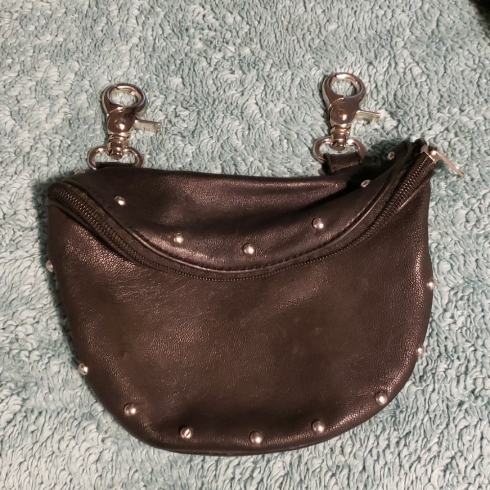 Purses - image 2